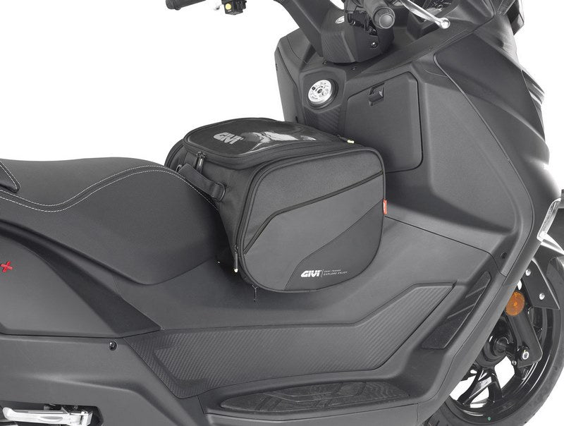 GIVI Easy BAG tunnel/saddle bag volume 23 liters | EA136B