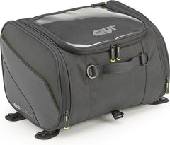 GIVI Easy BAG tunnel/saddle bag volume 23 liters | EA136B