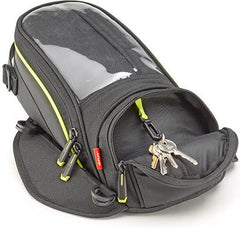 Givi 6LTR UNIVERSAL TANK BAG | EA138