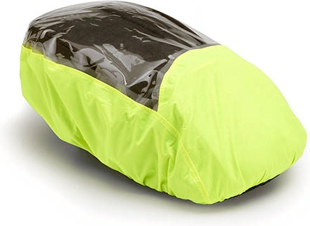 Givi 6LTR UNIVERSAL TANK BAG | EA138