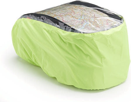 Givi 10LTR TANK BAG | EA141