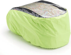 Givi 10LTR TANK BAG | EA141