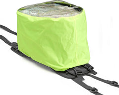 Givi Fuel Tank Bag for Touring/Enduro motorcycles EA142, 25 liters | EA142