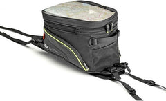 Givi Fuel Tank Bag for Touring/Enduro motorcycles EA142, 25 liters | EA142