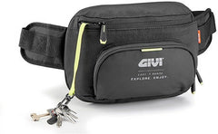 Givi ADJUSTABLE WAIST BAG | EA145