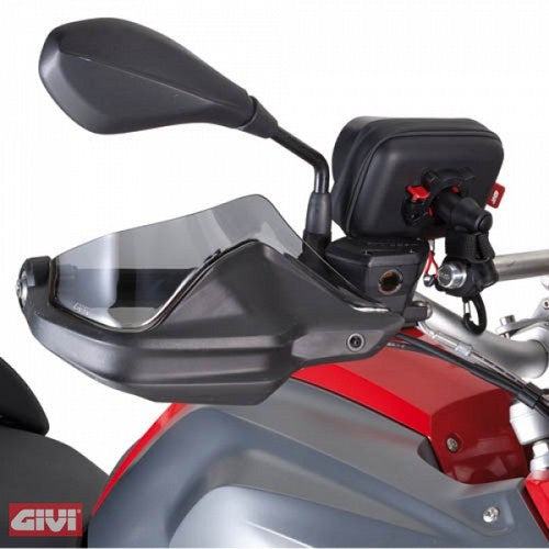 givi_EH5108