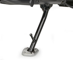 Givi Side Stand Foot Extension for Honda X-ADV | ES1156