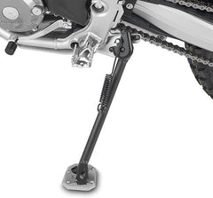 Givi SIDESTAND FOOT | ES1191