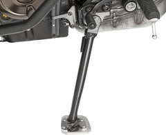 Givi Side Stand Foot Extension for Yamaha Tracer 700 | ES2130