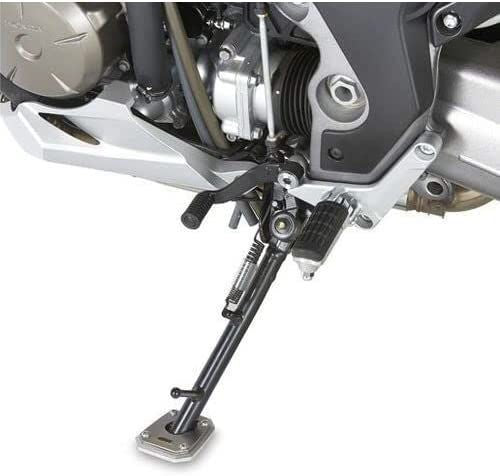 Givi Side Stand Foot Extension for BMW F 850 GS Adventure | ES5134