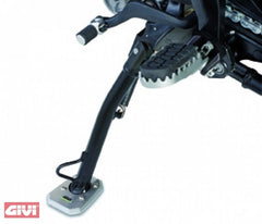 Givi Side Stand Foot Extension for KTM Adventure 1050 15-, 1190 14-16, Super Adventure 1290 | ES7704