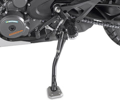 Givi Side Stand Foot Extension for KTM 390 Adventure | ES7711