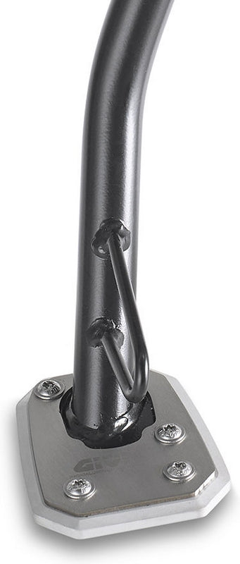 Givi Side Stand Foot Extension for KTM 390 Adventure | ES7711