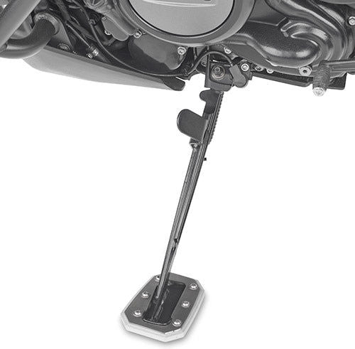 Givi SIDESTAND FOOT | ES8400