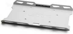 givi_EX2M