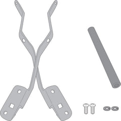 Givi FB5137 Smartphone / GPS Navigator Mounting Bar Kit for BMW F 900 XR | FB5137