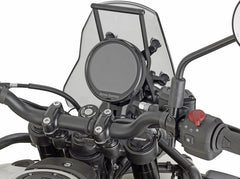 GIVI Crossbar for mounting on the windshield | FB9059