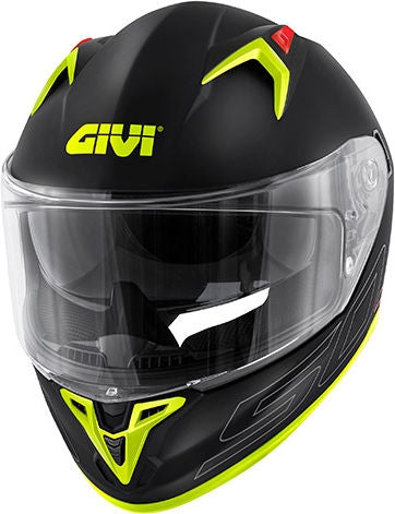 givi_H509BBCYL63