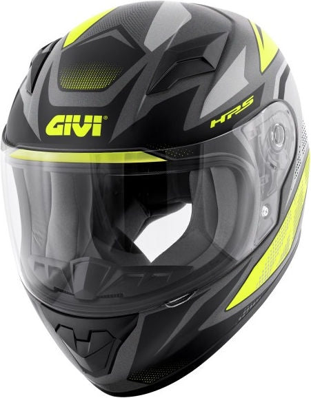 givi_HJ04RFWBY52