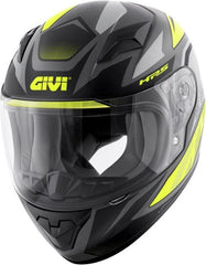 givi_HJ04RFWBY52