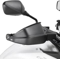 givi_HP1139B