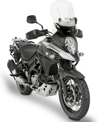 Givi Handguards for Suzuki DL 650 V-Strom 17-, full set , fixing hardware included | HP3112B