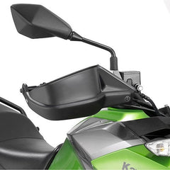 givi_HP4121B