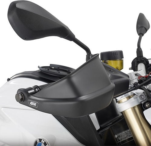 Givi Hand protector from Technopolymer | HP5118B