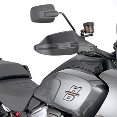 givi_HP8400B