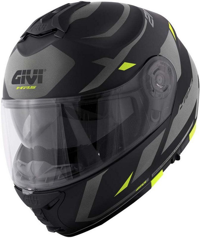 givi_HX21RNBBY54