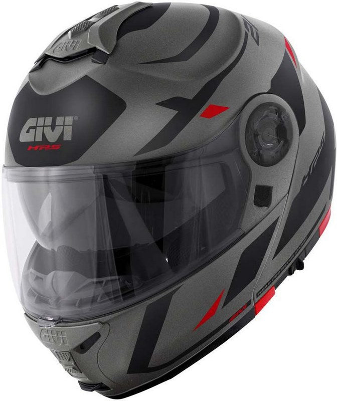 givi_HX21RNBTR56