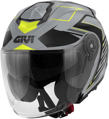 givi_HX25FTCGY54