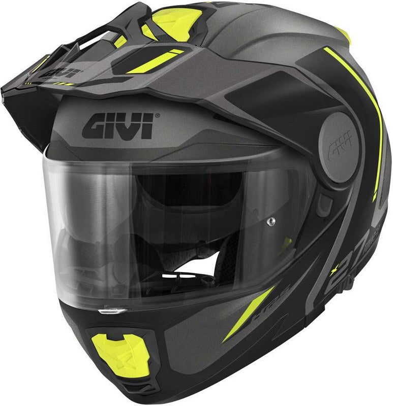 givi_HX27RTRTY60