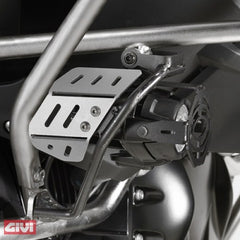 givi_LP5112