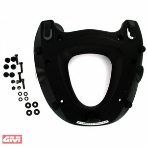 GIVI M5 Monokey System Plate | M5