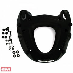GIVI M5 Monokey System Plate | M5