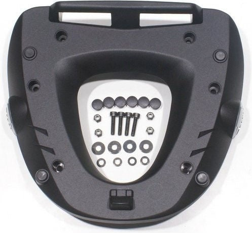GIVI M5M Monolock System Plate | M5M