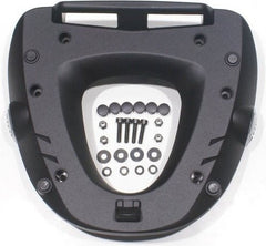 GIVI M5M Monolock System Plate | M5M