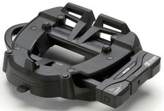 GIVI M6M Monolock System Plate | M6M
