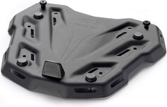 GIVI Alluminum Trekker Rack Monokey System Plate M9B | M9B