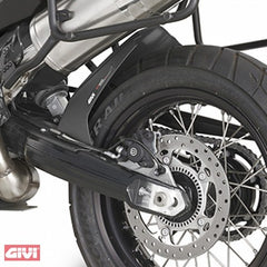 GIVI Rear Fender for BMW F 650 GS 08-12, F 800 GS, F 700 GS | MG5103