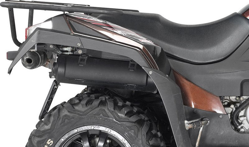 givi_OBK110KIT