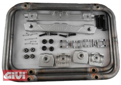 givi_PL01CAM