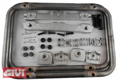 GIVI Universal Pl ... Cam Basic Carrier | PL01CAM