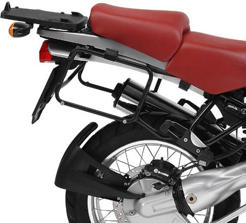 givi_PL189