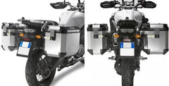 givi_PL2119CAM