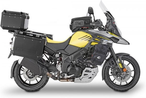 givi_PL3105CAM