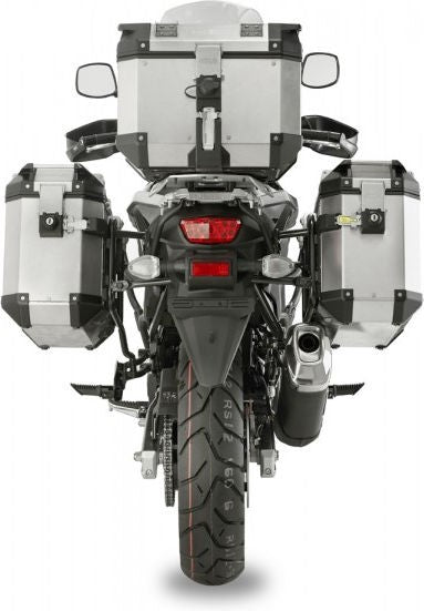 givi_PL3112CAM