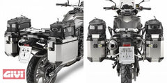 givi_PL5103CAM