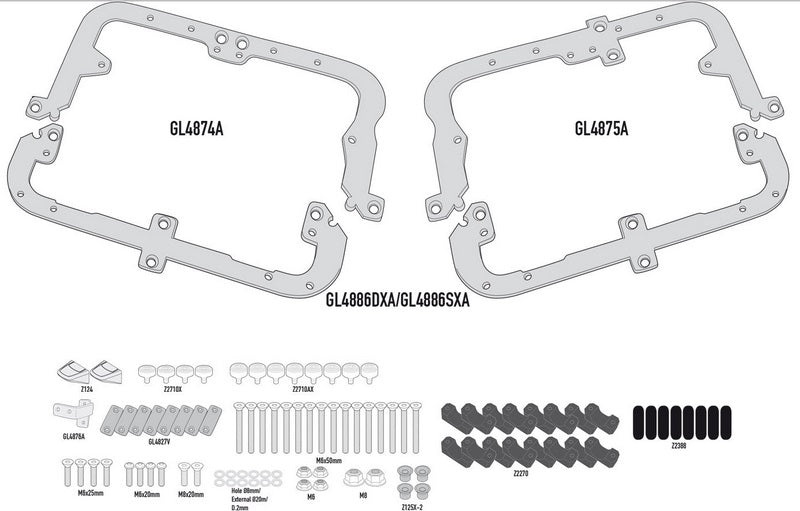 givi_PL5112B